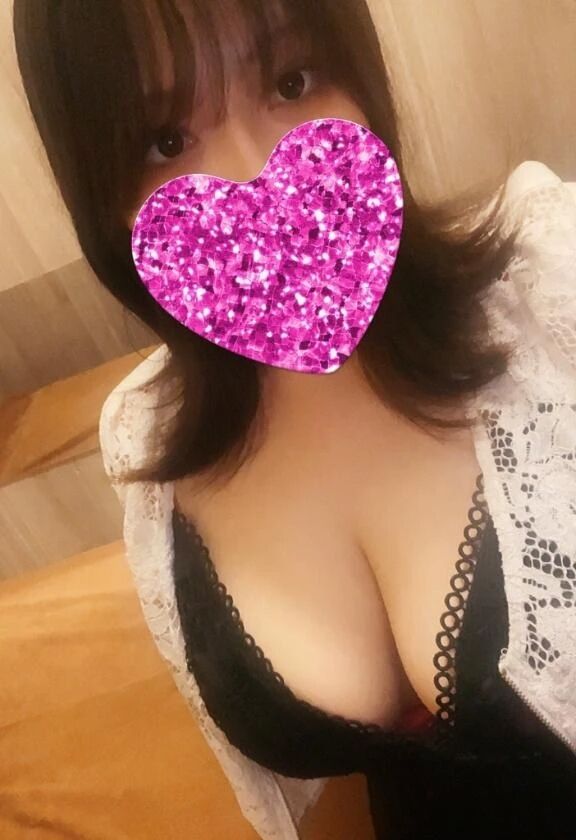 メールより電話派&#128519;