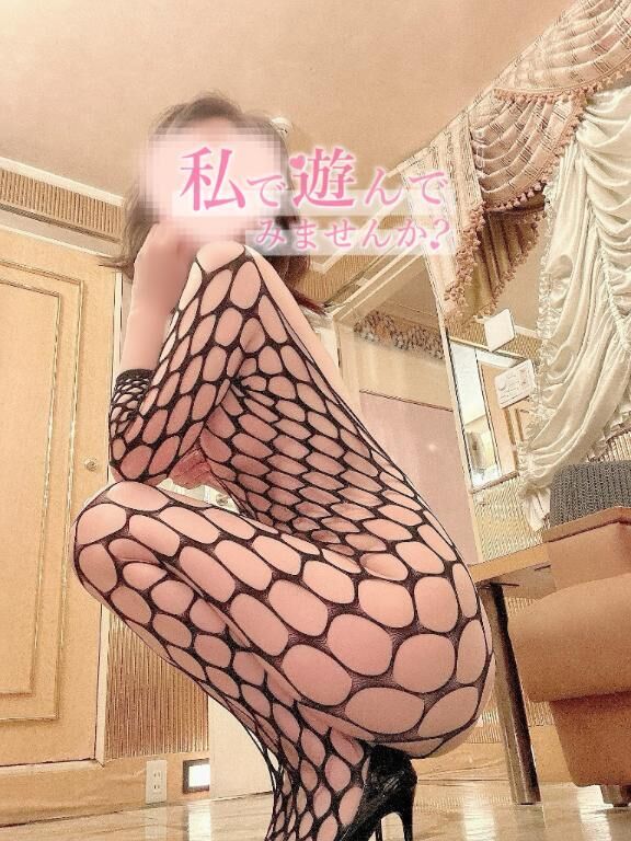 チェックしてね&#9825;&#9825;