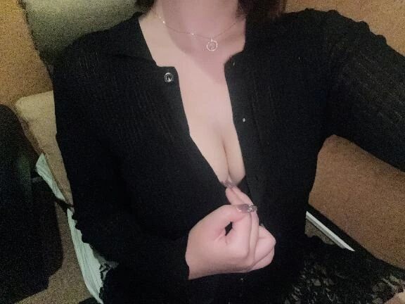 初出勤&#129402;&#128149;