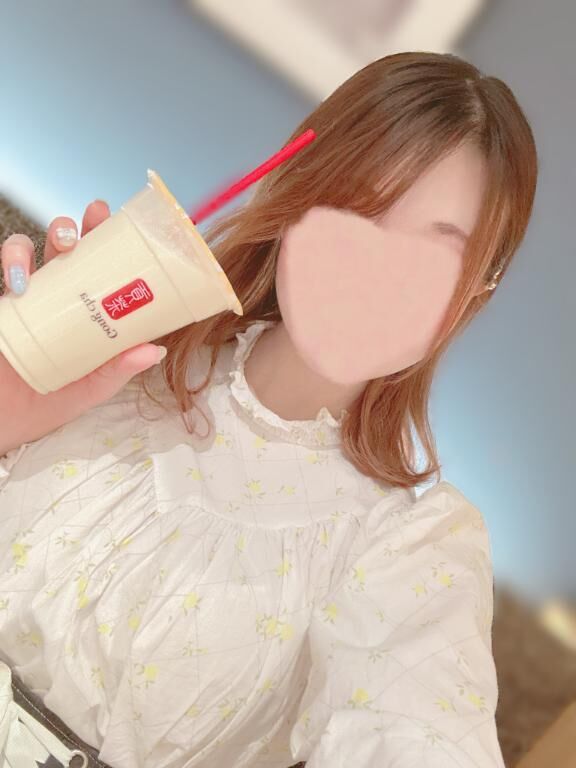 年1しか飲まない女です笑