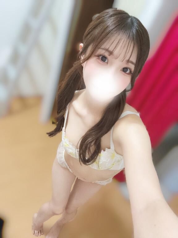 &#9825;あしたから&#9825;