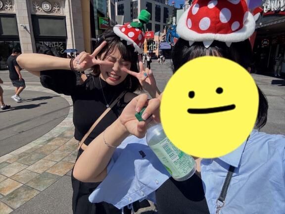 最近のこと&#9825;