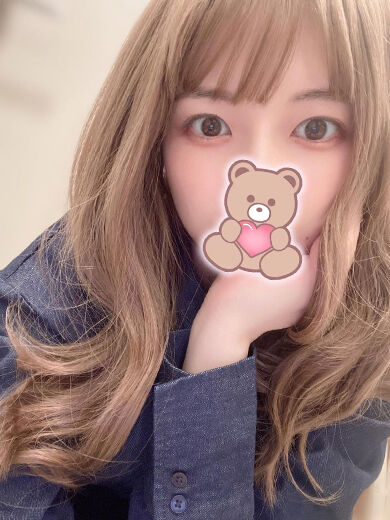 選んでくれてありがとうございます(^^)/