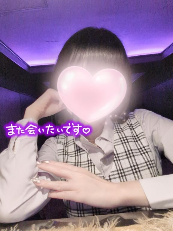 たいきーん♡♡♡
