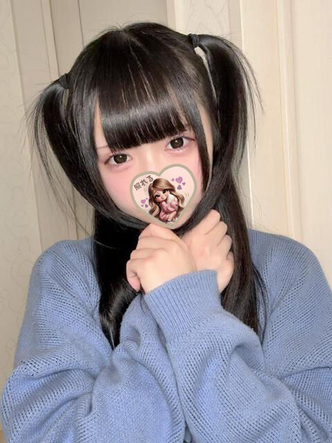 いっぱいいちゃいちゃしましょうね