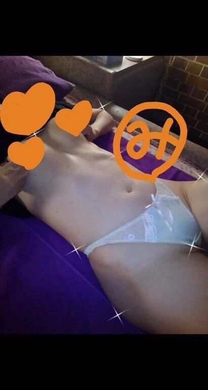 こんばんは(*^-^*)&#9825;