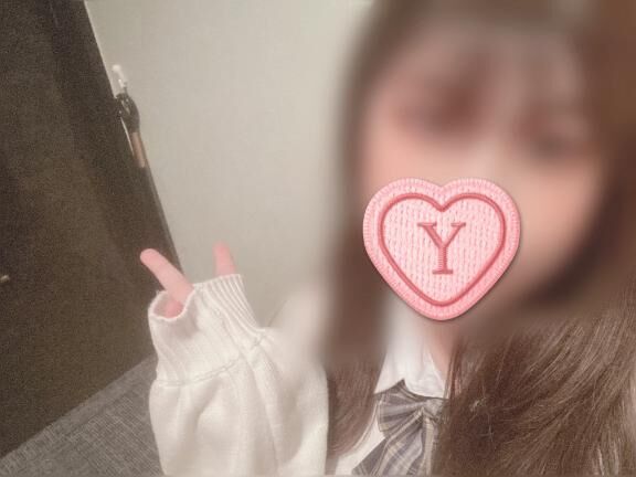 呼び捨てはデフォ