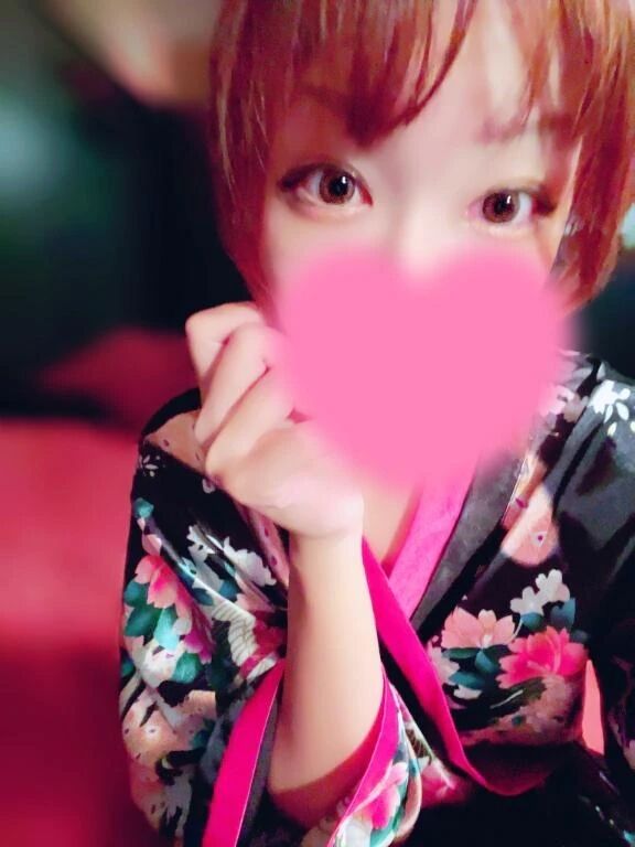 ありがとう&#9825;