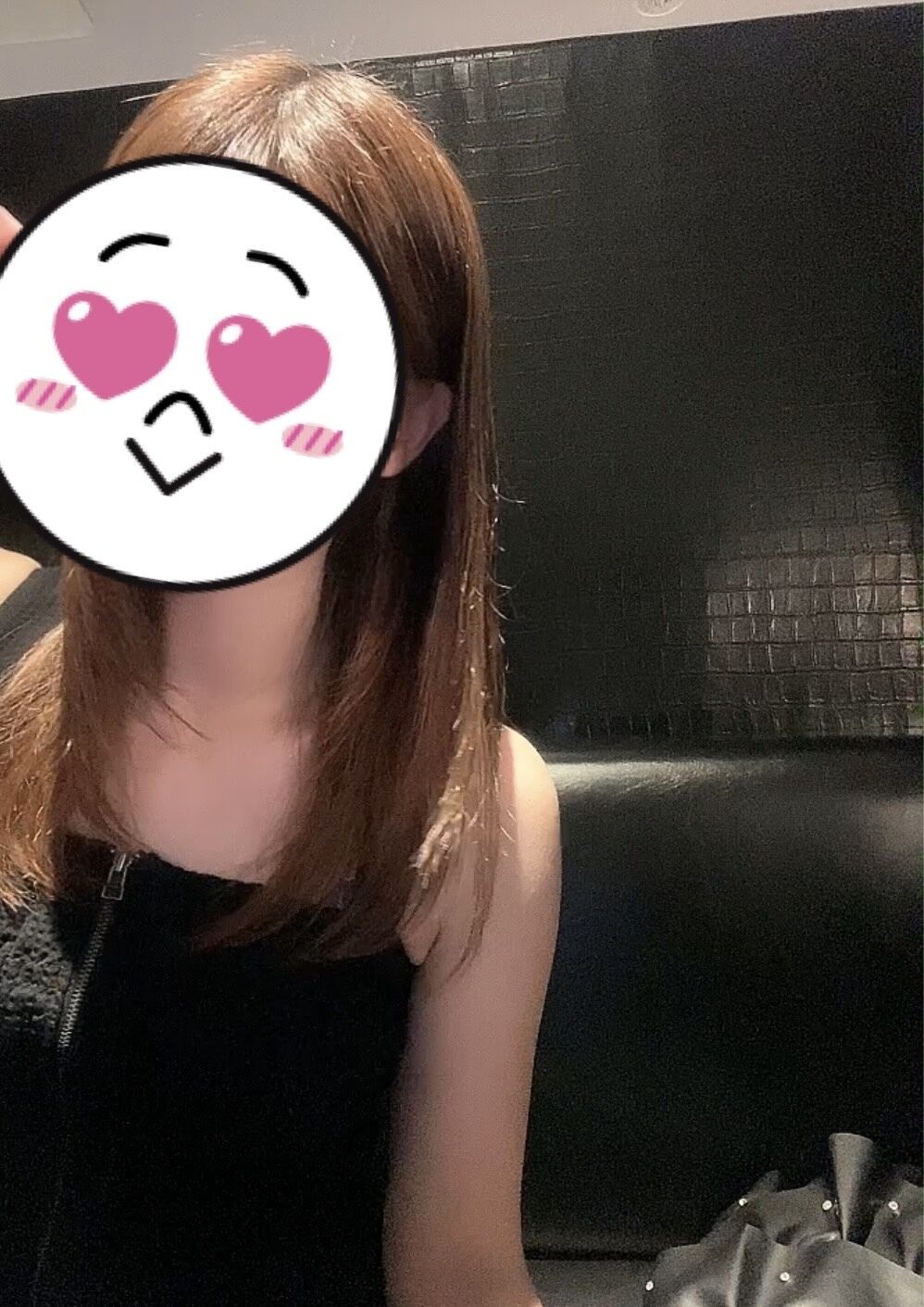 めちゃくちゃ&middot;&middot;&middot;