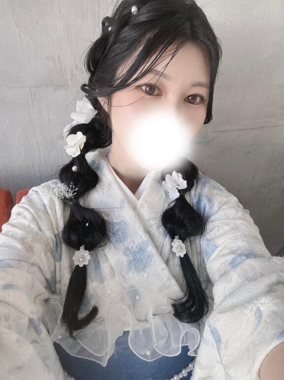 ♡ 素敵な街♡