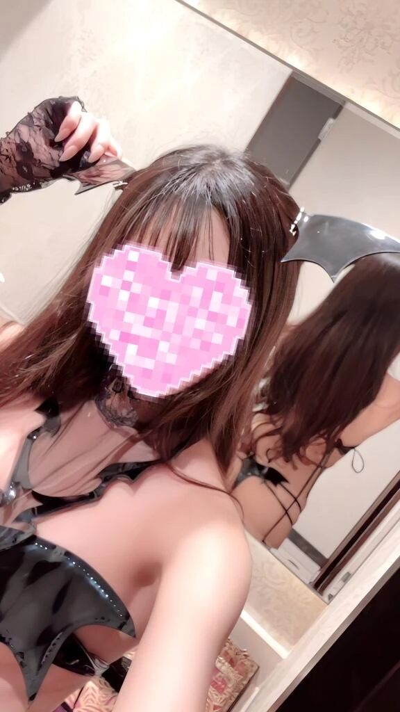 &#127872;現在待機中&#127872;