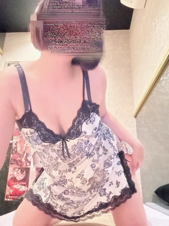 じゃねー