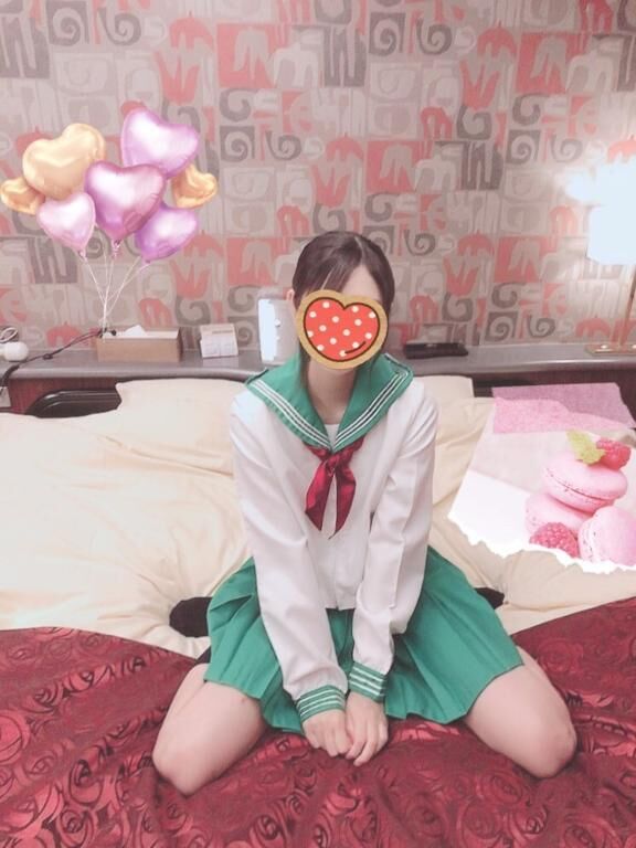 22:20&#x301C;&#9825;&#9825;
