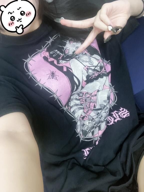 なんだかんだ1週間ぶり&#9825;