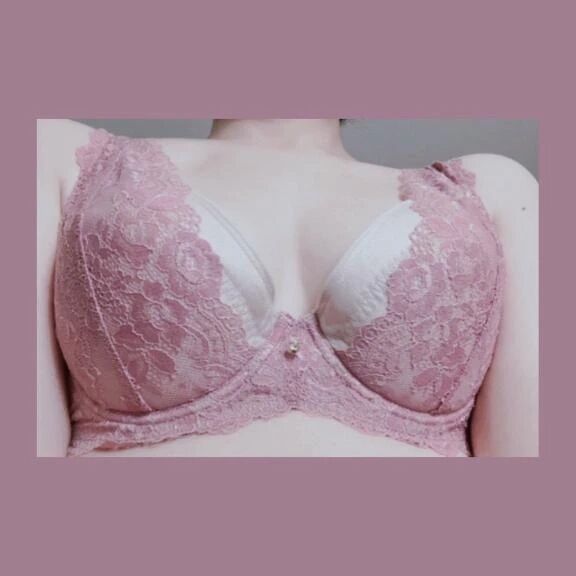&#128286; 2回目も抱きたくなるオンナ &#128286;