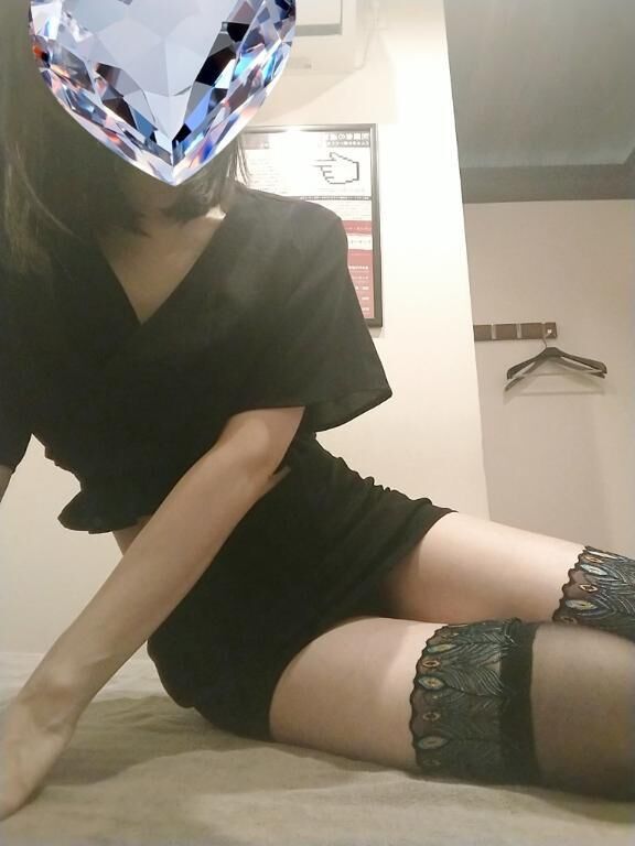 ありがとう&#9825;