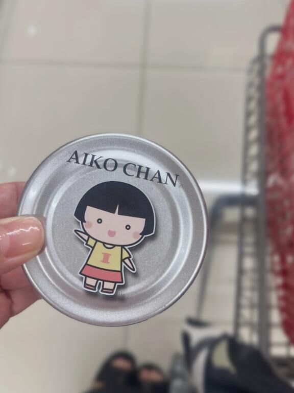 今日も1日&#9825;