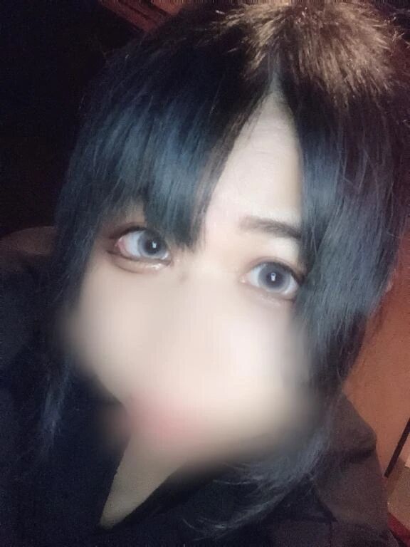 質問コーナー