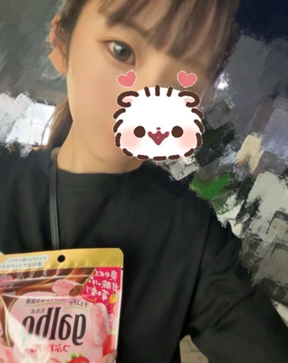 食べすぎ-̗̀(˶\'ᵕ\'˶)̖́-