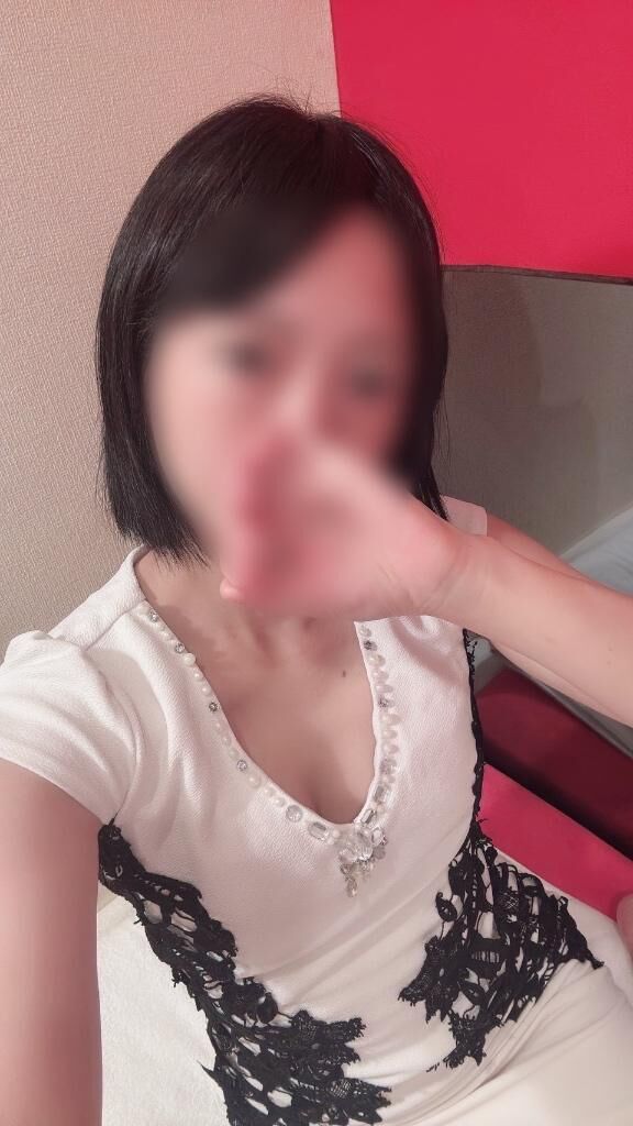 お待たせ致しました&#9825;&#9825;♂&#9825;