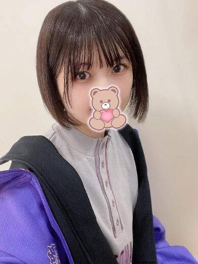 お題：乾燥肌に潤いを♪あなたの一押しボディクリームを教えて下  さい！！に回答♪