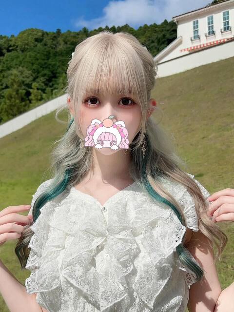 黒棒  喉奥濃厚  フェ●チオ