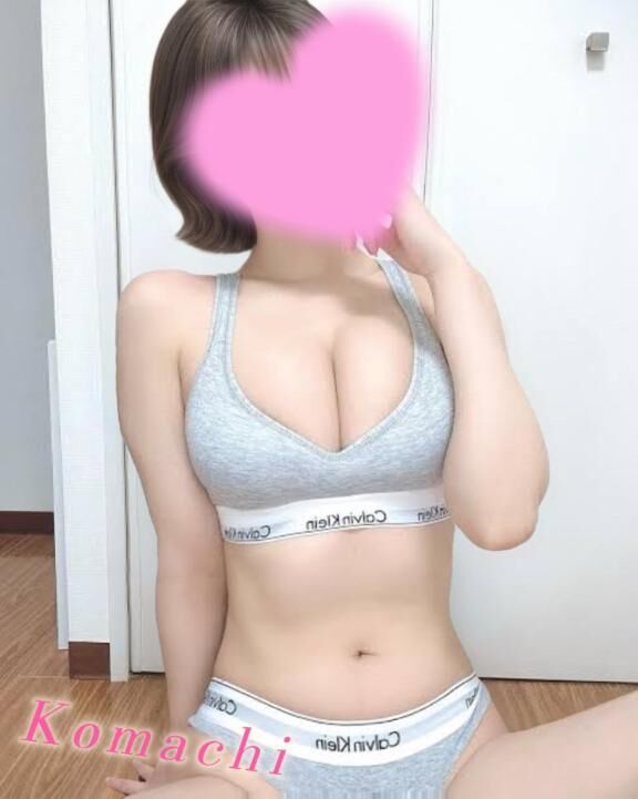 言葉にしない想いも、ちゃんと届くと嬉しい&#9825;&#9825;