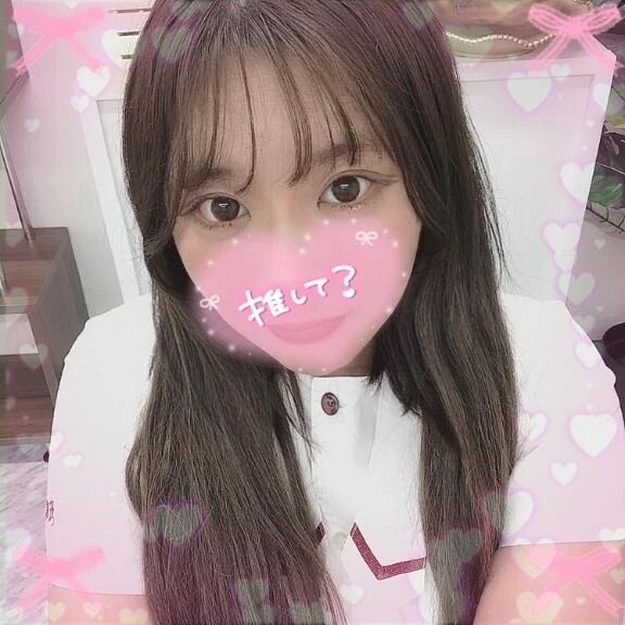 らぶれた〜