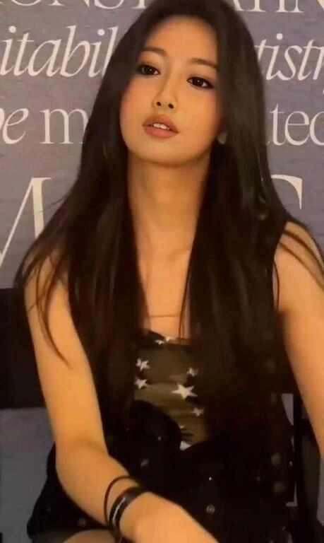 &#9825;ミス●●●2025出場&#9825;