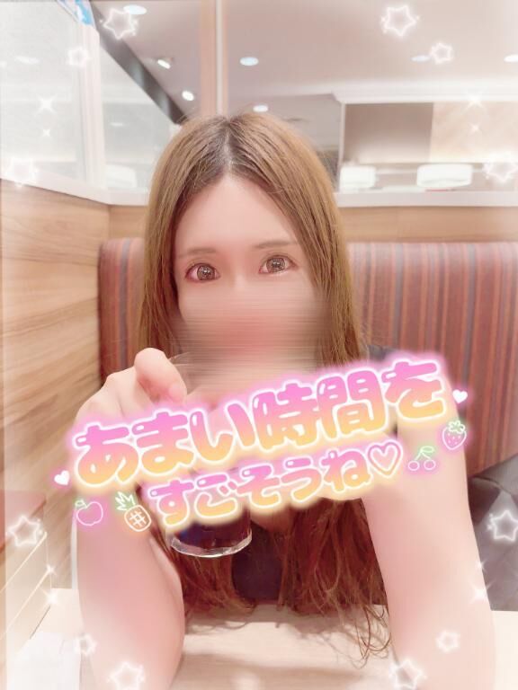 カラビネーロ&#9825;