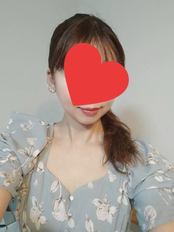 たくさんのご予約ありがとう♪次回出勤予定について