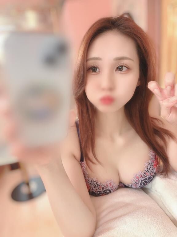 久々に&#9825;