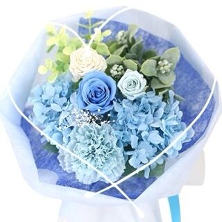 お礼です&#10084;&#65038;