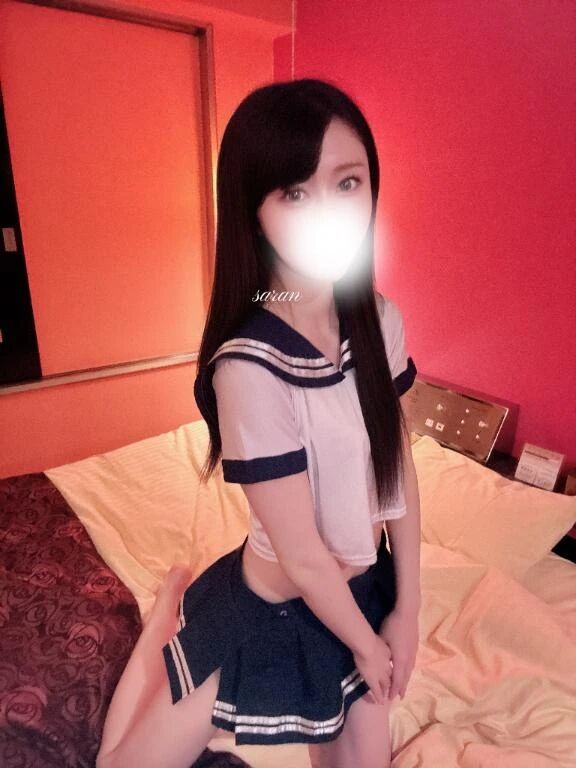 スターライト403のお兄さま&#129655;