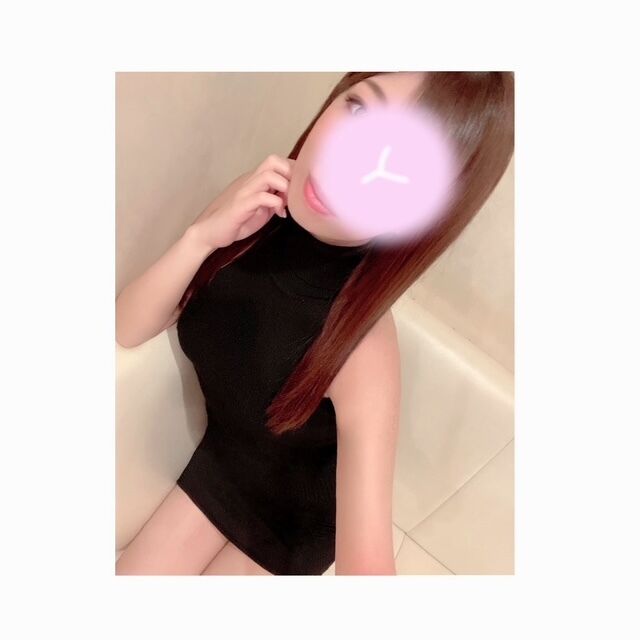 &#9825;09/13&#9825;