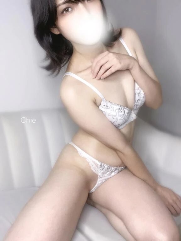 &#128032;&#129767;&#8234; ドキドキの再会&#128147;