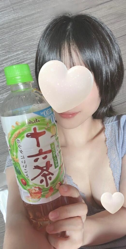 ふたりだけの教場