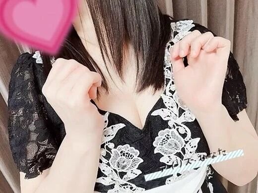 ありがとう&#127808;