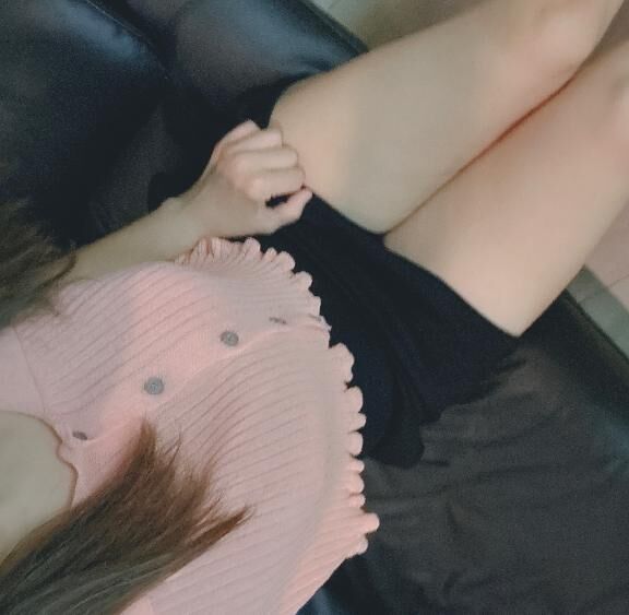 [お題]from:コーラって神さん