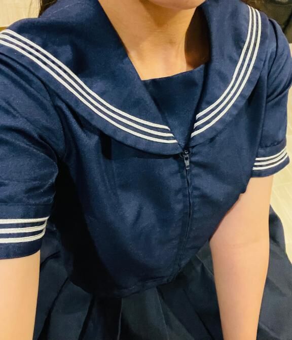 ありがとうございました！