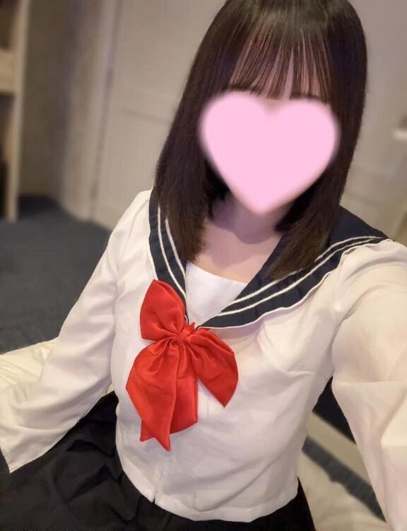 続いてありがとう&#9825;