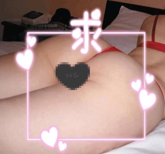 明日も&#9825;