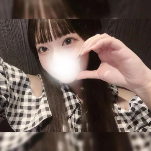 &#127872;ラスト枠奪って&#x301C;&#9825;