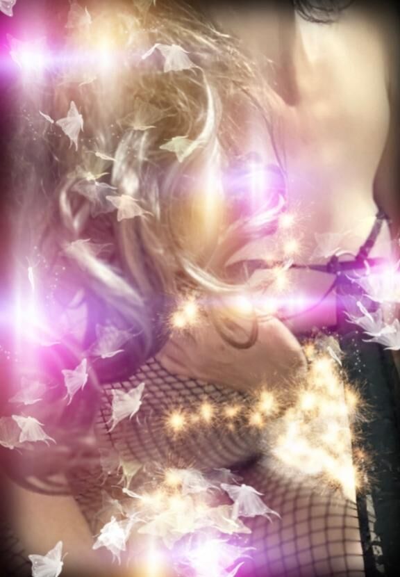 御礼申し上げます