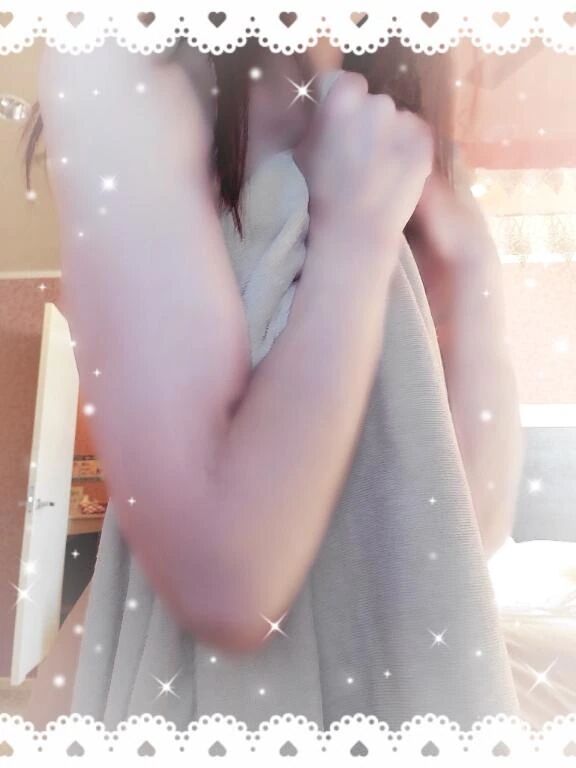 シンデレライベント&#9825;