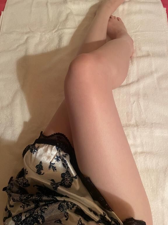 &#9825;&#9825;&#9825;.*･ﾟお待ちしてます&#9825;&#9825;&#9825;.*･ﾟ