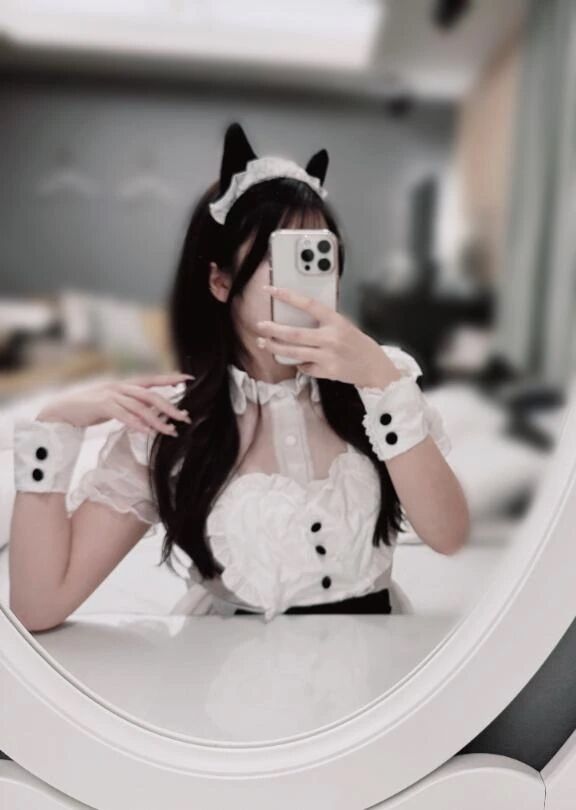 &#129655;続いて&#129655;
