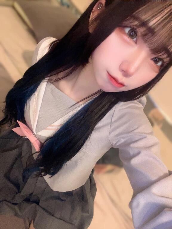 &#9825;お礼&#9825;