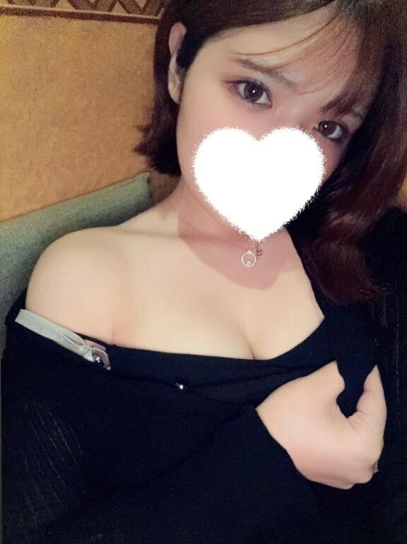 ありがとう&#9825;