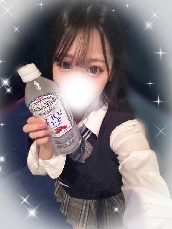 ありがとう&#128149;